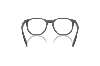 Rear view Emporio Armani EA4211 (51261W)