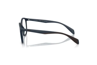 Side view Emporio Armani EA4211 (61851W)