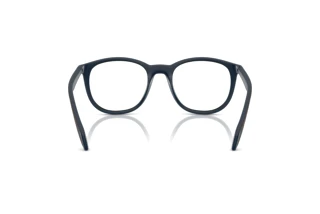 Rear view Emporio Armani EA4211 (61851W)