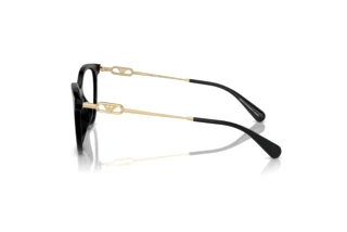 Side view Emporio Armani EA4213U (50171W)