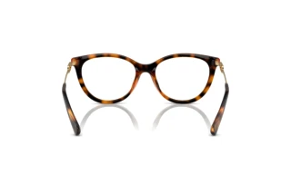 Rear view Emporio Armani EA4213U (50261W)