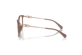 Side view Emporio Armani EA4213U (51461W)