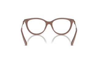 Rear view Emporio Armani EA4213U (51461W)