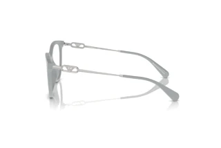Side view Emporio Armani EA4213U (51971W)