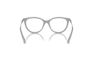 Rear view Emporio Armani EA4213U (51971W)