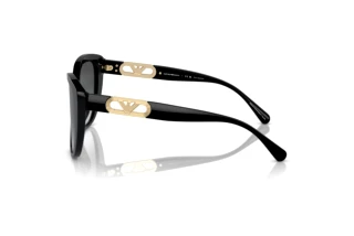 Side view Emporio Armani EA4214U (50178G)