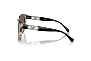 Side view Emporio Armani EA4214U (605811)