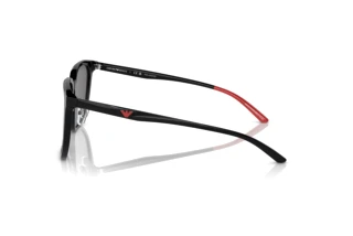 Side view Emporio Armani EA4215D (501781)