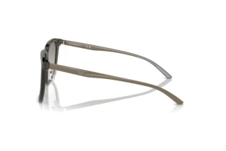 Side view Emporio Armani EA4215D (50296I)