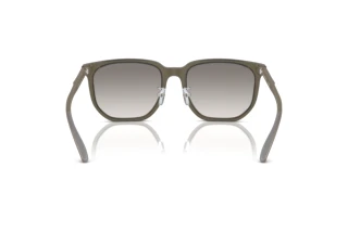 Rear view Emporio Armani EA4215D (50296I)