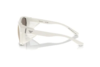 Side view Emporio Armani EA4216U (53445A)