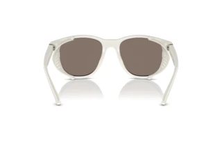 Rear view Emporio Armani EA4216U (53445A)