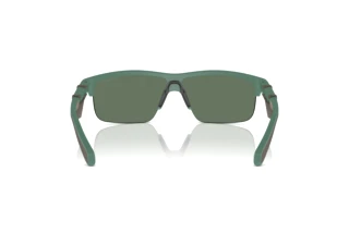 Rear view Emporio Armani EA4218 (610276)