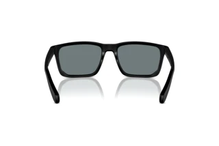 Rear view Emporio Armani EA4219 (50016G)