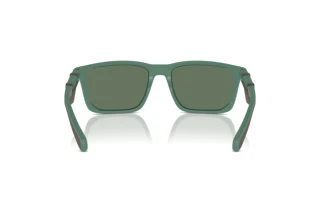 Rear view Emporio Armani EA4219 (610276)