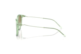 Side view Emporio Armani EA4220 (61078E)