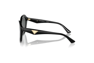 Side view Emporio Armani EA4221 (501787)