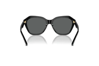 Rear view Emporio Armani EA4221 (501787)