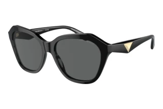 Front view Emporio Armani EA4221 (501787)