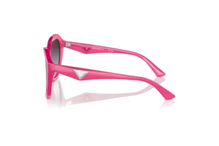 Side view Emporio Armani EA4221 (61188G)