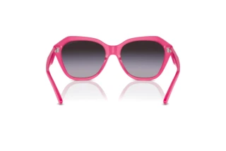Rear view Emporio Armani EA4221 (61188G)
