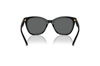 Rear view Emporio Armani EA4222U (501787)