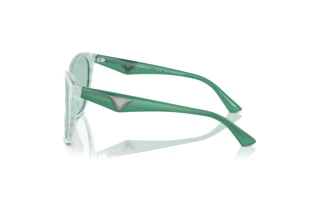 Side view Emporio Armani EA4222U (611271)