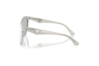 Side view Emporio Armani EA4222U (611487)