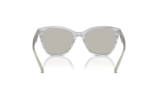 Rear view Emporio Armani EA4222U (611487)
