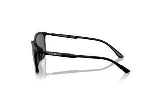 Side view Emporio Armani EA4223U (500187)