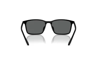 Rear view Emporio Armani EA4223U (500187)