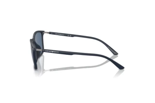 Side view Emporio Armani EA4223U (508880)