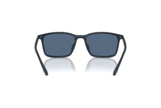 Rear view Emporio Armani EA4223U (508880)