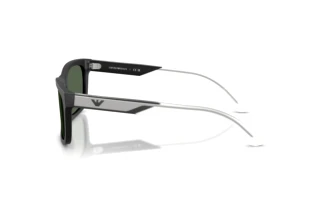Side view Emporio Armani EA4224 (500171)