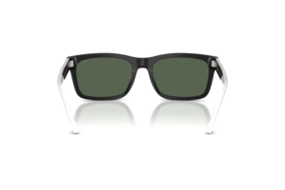 Rear view Emporio Armani EA4224 (500171)