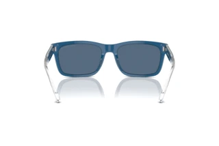 Rear view Emporio Armani EA4224 (609280)