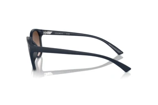 Side view Emporio Armani EA4225U (508813)