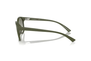 Side view Emporio Armani EA4225U (60998E)