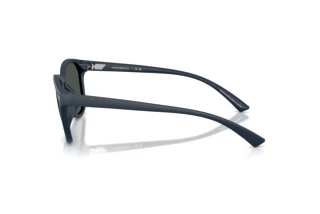 Side view Emporio Armani EA4225U (618587)