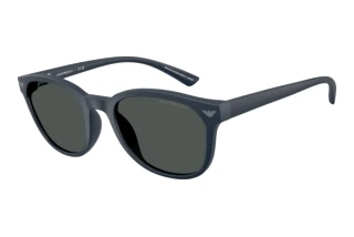 Front view Emporio Armani EA4225U (618587)