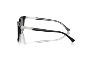 Side view Emporio Armani EA4226D (501787)