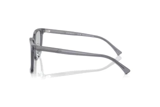 Side view Emporio Armani EA4226D (502987)