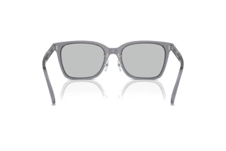 Rear view Emporio Armani EA4226D (502987)