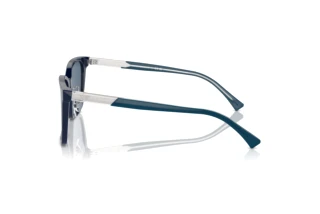 Side view Emporio Armani EA4226D (603980)