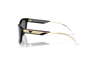 Side view Emporio Armani EA4227U (501787)