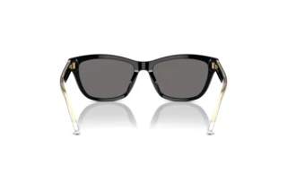 Rear view Emporio Armani EA4227U (501787)