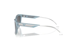Side view Emporio Armani EA4227U (609611)
