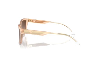Side view Emporio Armani EA4227U (609813)