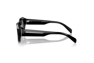 Side view Emporio Armani EA4230U (501787)