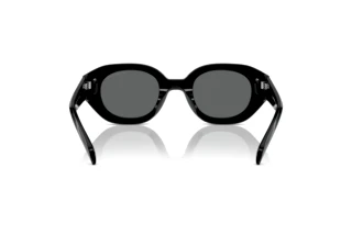 Rear view Emporio Armani EA4230U (501787)